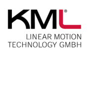 (c) Kml-technology.com